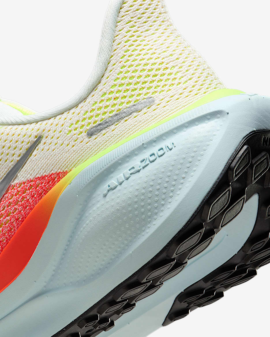 Nike pegasus youth online